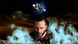 Noel Schajris &amp; Margarita &quot;la diosa de la cumbia&quot;- No te pertenece