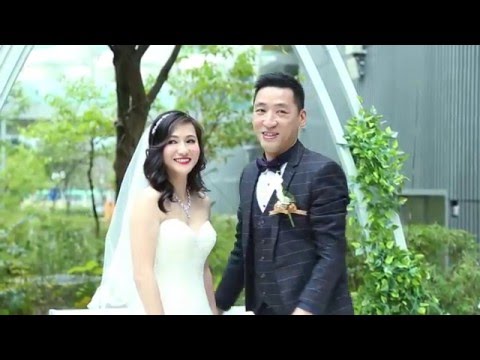 2016 02 21 Highlight