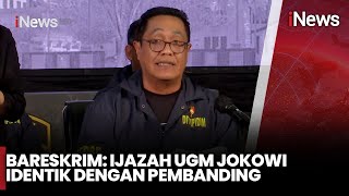 Download lagu Breaking News Bareskrim Nyatakan Ijazah Jokowi Asli | 22/05 mp3 Download lagu Breaking News Bareskrim Nyatakan Ijazah Jokowi Asli | 22/05 mp3