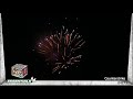 Counter Strike Fireworkcrazy