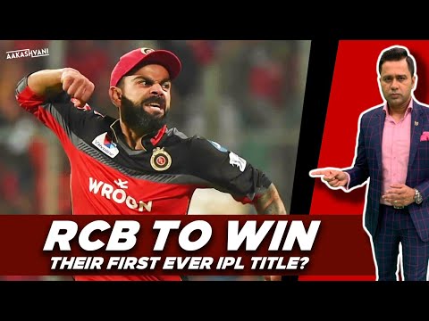 download lagu mp3 mp4 Ipl Win Prediction, download lagu Ipl Win Prediction gratis, unduh video klip Ipl Win Prediction