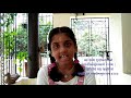 Subramanya Bhujangam Shloka 23 24