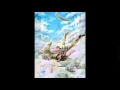 The Legend of Zelda - Let Me Fly - Sara Kempe ...