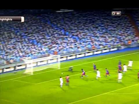 VID-20110829-00045.3GP