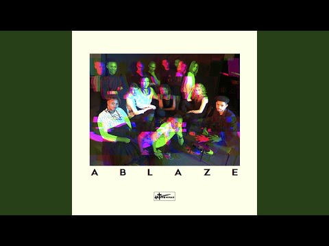 Download Active Worship Treasure Mp3 dan Mp4 2019