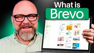 What Is Brevo? Brevo pricing? Still a Top Choice or Time to Move On?
