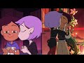 Gotta Love Lumity S Development