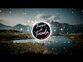 Uplifting Music No Copyright Upbeat Music Royalty Free Music Morning Light By Lux Inspira