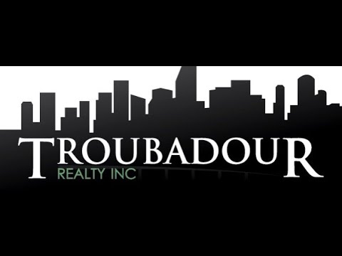 Troubadour Realty Seller Select Program