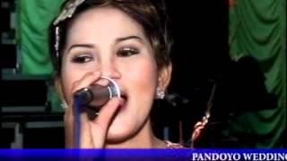 Download lagu Menunggu_ Mekar Asri mp3