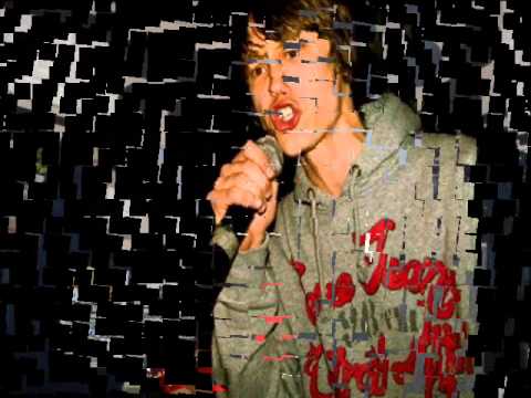 MadCirkus:wena vs boči