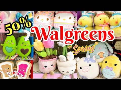 Walgreens Easter Hours