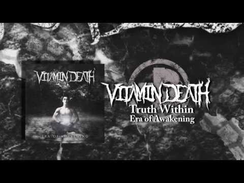 Truth Within - Vitamin Death