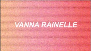 Get to Know You Music Video