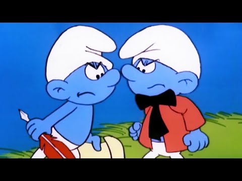 download lagu mp3 mp4 Artist Smurf, download lagu Artist Smurf gratis, unduh video klip Artist Smurf
