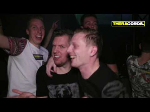 Theracords TV - S02E02: Theracords Classics 22 Oct 2016