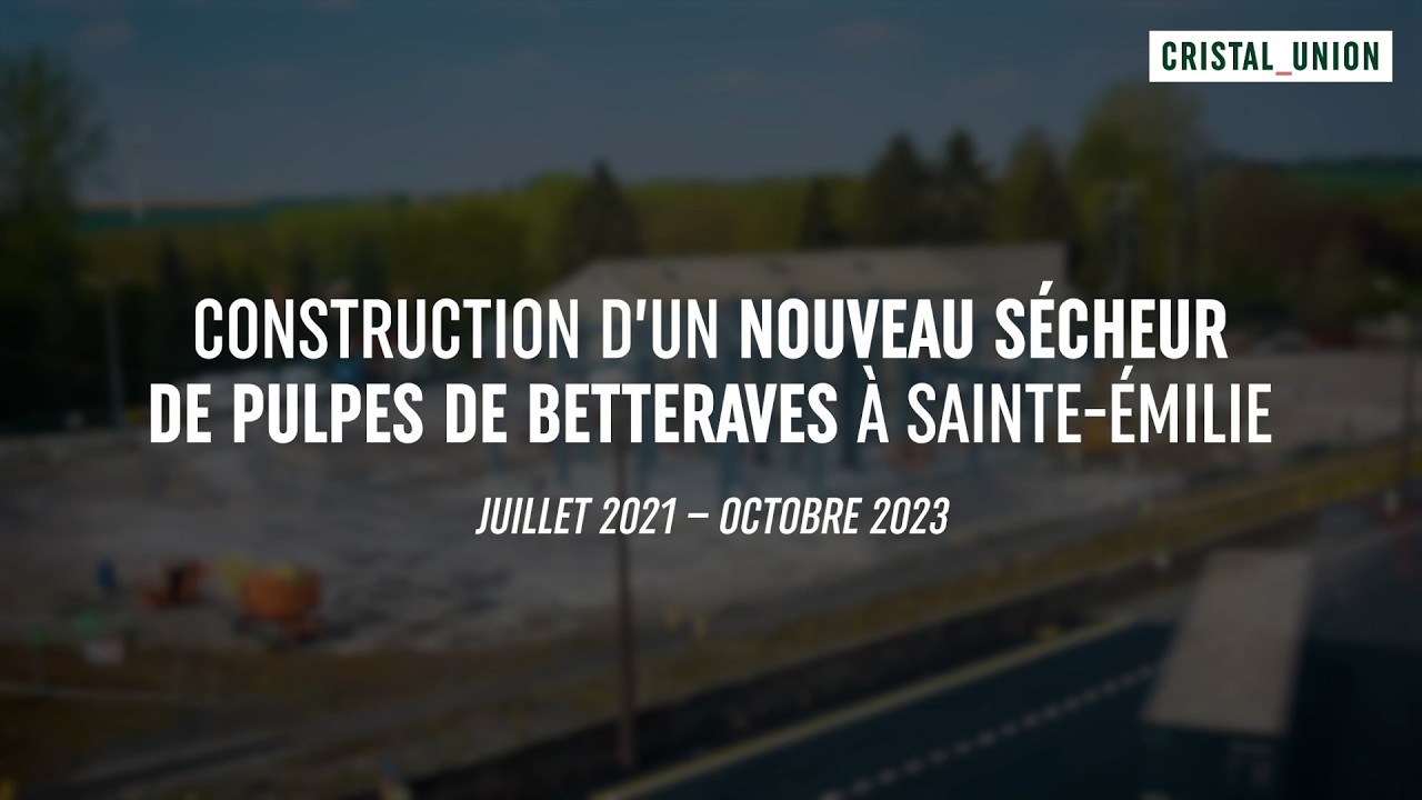 youtube video id=SX--8tqfMMw