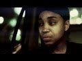 Nadirah X - Here It Comes Music Video HD 