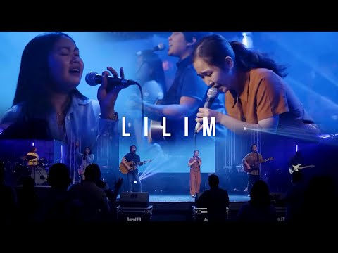Lilim (Female Version) | His Life Worship