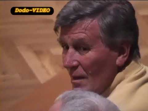 ARCHIVE 2006 GOALS Slov-Matic - Delta