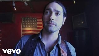 Josh Thompson - Way Out Here: Official Behind The Scenes