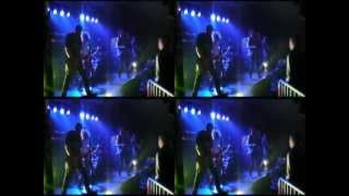 Funeral Dress: Spirit of the Streets