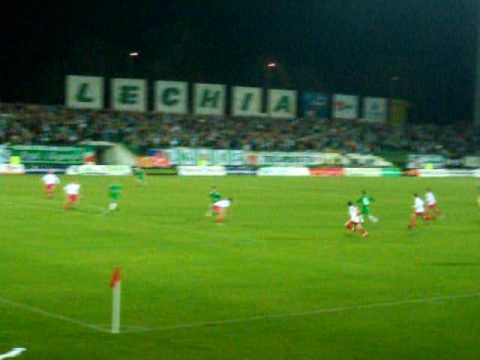 lechia-lks 2-0 12.11.08