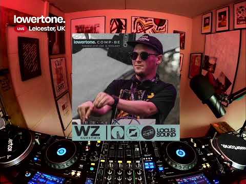 31/01/23 - Comp Be w/ WZ