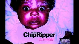 Chip Tha Ripper ft. Kid Cudi- Ride 4 You (slow down)