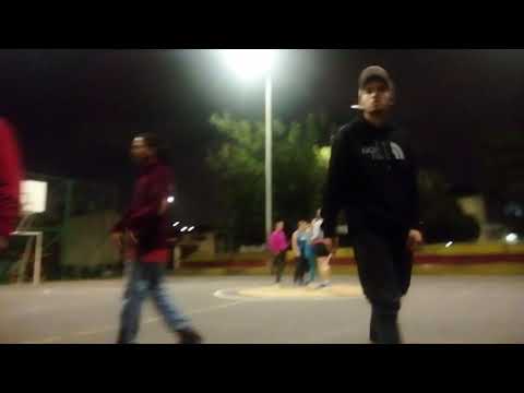 Cassette vs Zambra vs Zeref