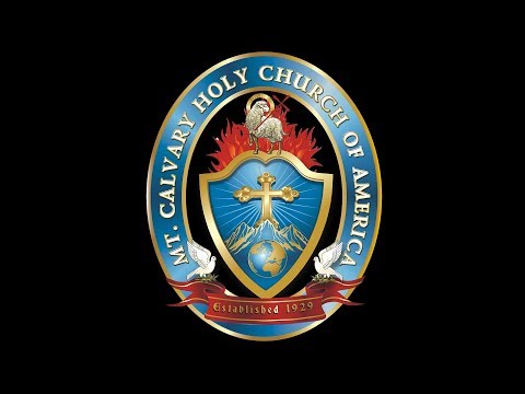 download lagu mp3 mp4 Greater Mount Calvary Holy Church, download mp3 Greater Mount Calvary Holy Church free download, download mp3 Greater Mount Calvary Holy Church