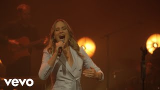 Jennifer Nettles - You Will Be Found (Live)