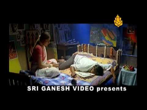 ಹೂ ಕನಸ ಜೋಕಾಲಿ Hoo kanasa jokaali