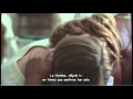 Thieves Like Us-Shyness (Sub. Español) 