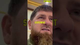 Download lagu How a Statement Changed Fedor Emelianenko’s Life FOREVER #shorts #short #kadyrov #mma mp3 Download lagu How a Statement Changed Fedor Emelianenko’s Life FOREVER #shorts #short #kadyrov #mma mp3