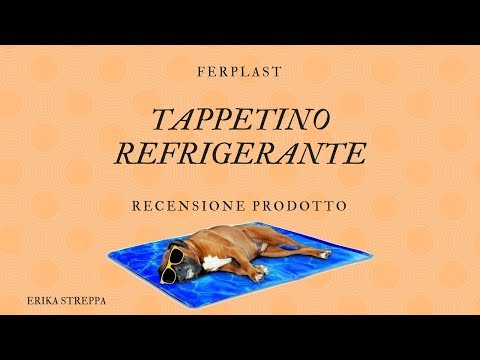 Il grande giunto dito fa male rimedi popolari Sinovite del gomito come regalo