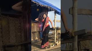 Download lagu o anusha ni bugalo chuka nauthaney dj folk song remix/// anupama new whatsapp song//please subscribe mp3 Download lagu o anusha ni bugalo chuka nauthaney dj folk song remix/// anupama new whatsapp song//please subscribe mp3