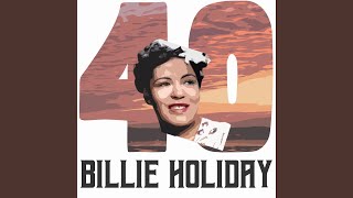 Sugar (Remastered 2014)