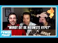 Wat er aangekondigd gaat worden op The Game Awards - Powerpraat