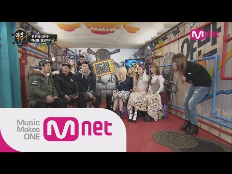 download lagu mp3 mp4 Adamant Hello, download mp3 Adamant Hello free downloadn, video klip Adamant Hello