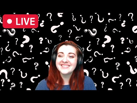 Markiplier Reaction 2K Sub Stream!