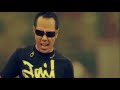 Jamrud Lelaki Biadab Official Music Video