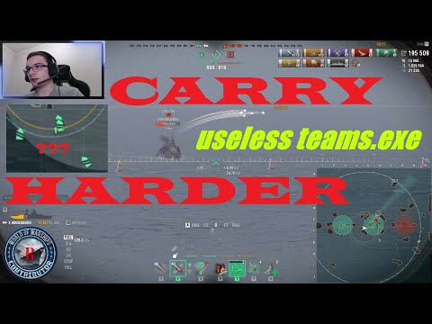 Hindenburg Does it Again with The Clutch