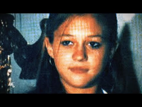 Unnecessary Stories: Fernanda Aguirre - Miguel Angel Lencina