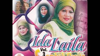 Download lagu DETIK DETIK CINTA, Dato Ahmad Jais & Ida Laila mp3