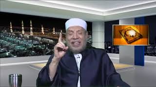 صورة 73 التأمين على الحياة د  صلاح الصاوي