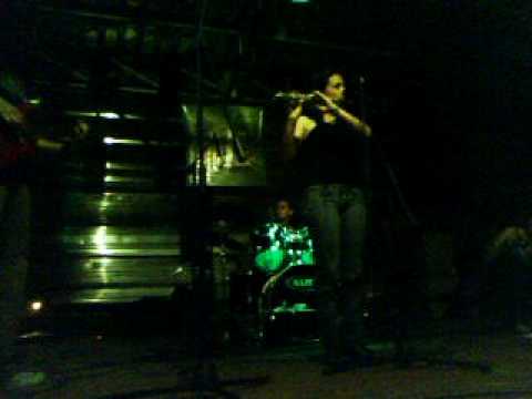 1984 - 1984 (Plaza Banderas)