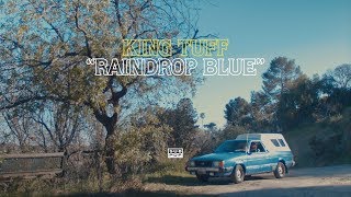 Raindrop Blue Music Video