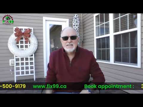 Fix99 Customer Review Video Two Thumbnail