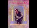 Heliotrope Bouquet - Scott Joplin - Jerry Willard - Guitar